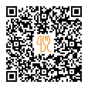 Enlace de código QR al menú de Video Fonda Karaoke