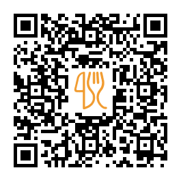 Link con codice QR al menu di Camellia