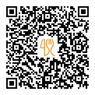 Enlace de código QR al menú de Babar Disco, Ciudad Amurallada, Cartagena De Indias