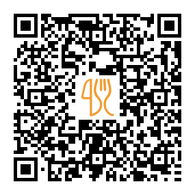 Enlace de código QR al menú de Cafeteria Oro Azteca