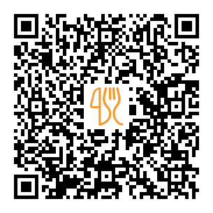 Enlace de código QR al menú de Carnes Asadas Conchita, México