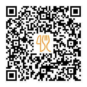 Carte QR de Brafer