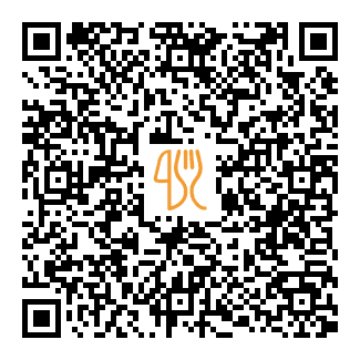 Carte QR de Asadero San Rafael