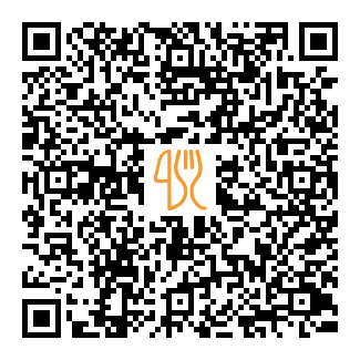 Carte QR de Cemitas Alonzo