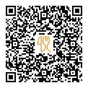 Enlace de código QR al menú de Omaky Comida Japonesa