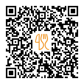 Carte QR de Café Y Hostal Gosén