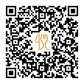 Carte QR de Zoo Pizza Zapotlanejo