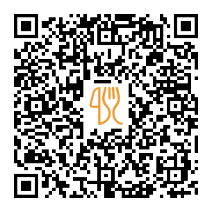 Carte QR de Jr's Pizza