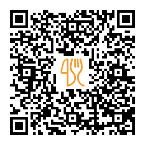 Carte QR de Go 2 Go Pizza