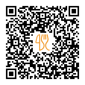 Enlace de código QR al menú de Super Pollo Santa Rosa