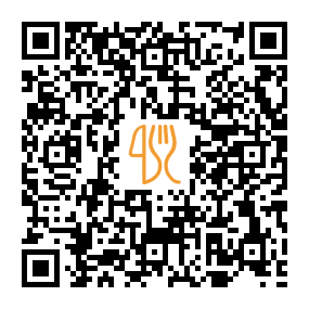 Enlace de código QR al menú de Mariscos Virgilio