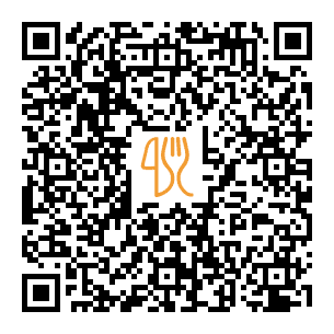 Enlace de código QR al menú de Pizzas Tío Cheese