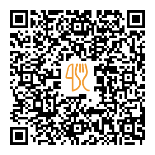 Enlace de código QR al menú de Mariscos Los Covas