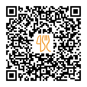 QR-code link para o menu de El Timon Arandas Jal.
