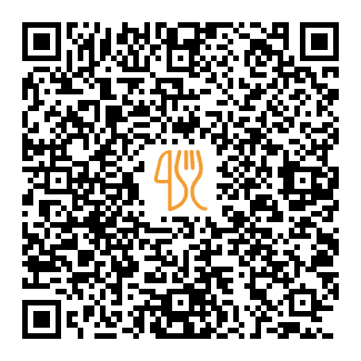 Enlace de código QR al menú de Buchan, Snaks Fast Food