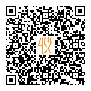 Carte QR de Pollos Y Carnes Asadas El Nene