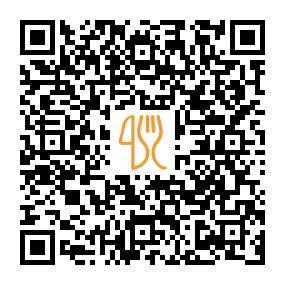 Enlace de código QR al menú de Pizza Omar