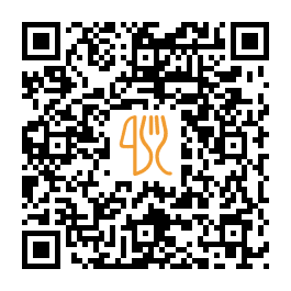 Enlace de código QR al menú de Mariscos Felix