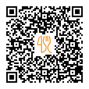 Carte QR de La Mexicana