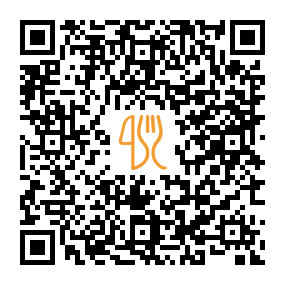 Enlace de código QR al menú de Burritos Doña Luz