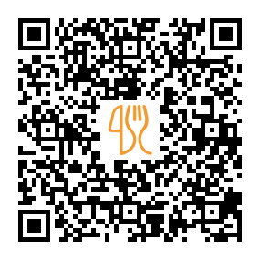 Enlace de código QR al menú de Mexico Lindo