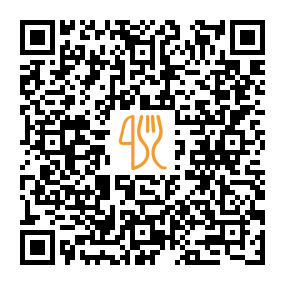 Carte QR de Birrieria Jalisco