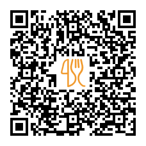 Enlace de código QR al menú de Jardín La Tradición