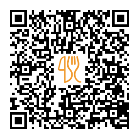 Enlace de código QR al menú de Bagui Café Baguettes Y Algo Mas