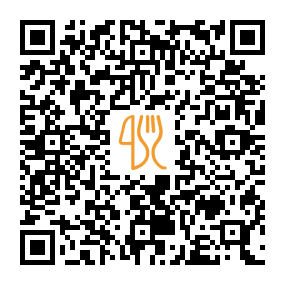 Enlace de código QR al menú de Antojitos Doña Chofi