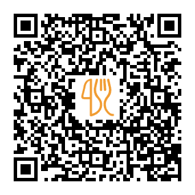 Enlace de código QR al menú de Gorditas Estilo Torreon