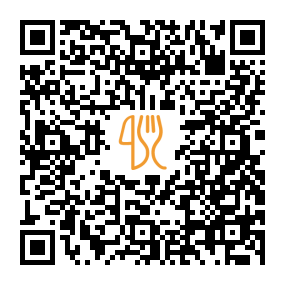 Enlace de código QR al menú de Burger Branch