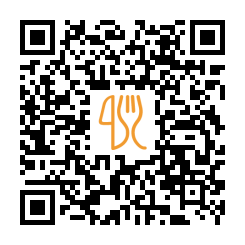 Enlace de código QR al menú de Pollo Bc