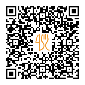 Carte QR de Cafetería Tecnológica