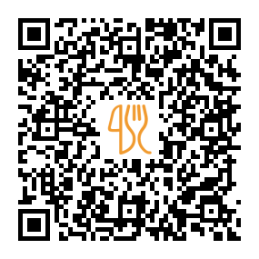 Enlace de código QR al menú de Sushi Neko