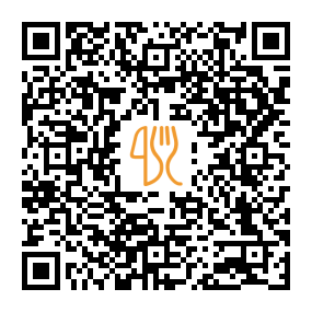 Carte QR de Elia Estiatorio
