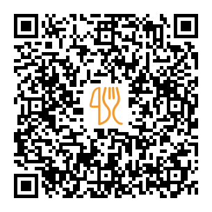 Enlace de código QR al menú de Tacos Y Mariscos “oscar”