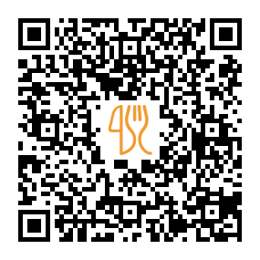 Enlace de código QR al menú de Churros Y Frituras El Chino