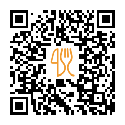 Carte QR de Café N Casa