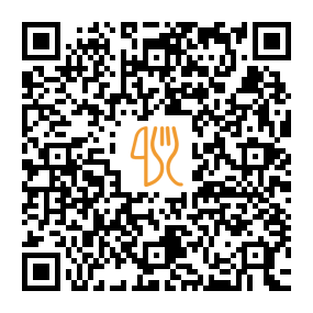 Carte QR de Pizza Hut Tepatitlán