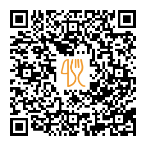 Carte QR de El Taconmadre