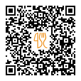 Enlace de código QR al menú de Burritos Don Burro