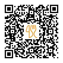 Enlace de código QR al menú de Sándwich Café