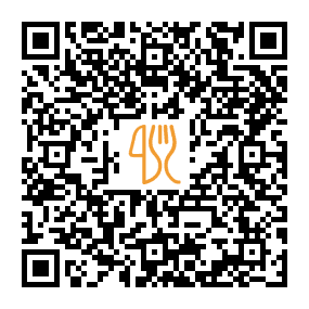 Carte QR de Sushi Roll