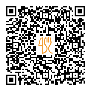 Enlace de código QR al menú de Antojitos Mexicanos La Escondida