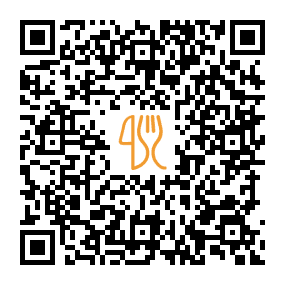 Enlace de código QR al menú de Sushi Rush