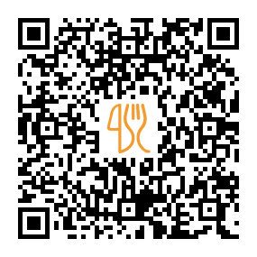 Enlace de código QR al menú de Roly´s Pizza