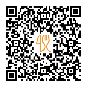 Enlace de código QR al menú de Pizzangie