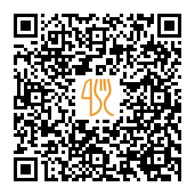 Enlace de código QR al menú de Tipico Molcajete