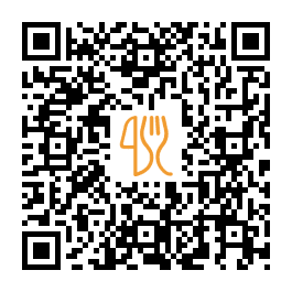 Enlace de código QR al menú de Café Margot