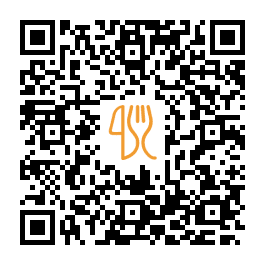 Enlace de código QR al menú de Papà Pizza